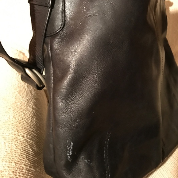 Chaos Hobo Bag - Picture 5 of 5